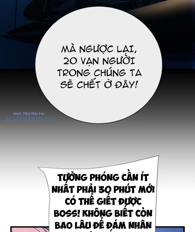 Mệnh Luân Chi Chủ! Làm Kẻ Biến Dị Giáng Xuống Nhân Gian Chap 45 - Next Chap 46