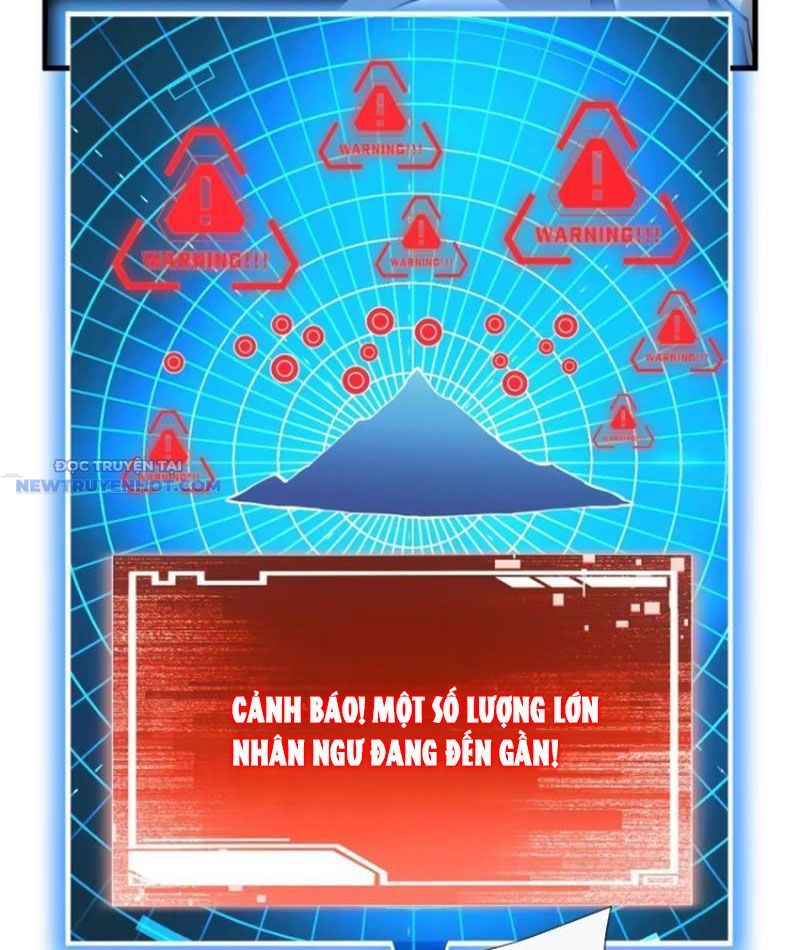 Mệnh Luân Chi Chủ! Làm Kẻ Biến Dị Giáng Xuống Nhân Gian Chap 45 - Next Chap 46