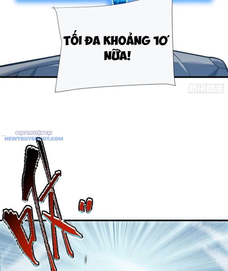 Mệnh Luân Chi Chủ! Làm Kẻ Biến Dị Giáng Xuống Nhân Gian Chap 45 - Next Chap 46