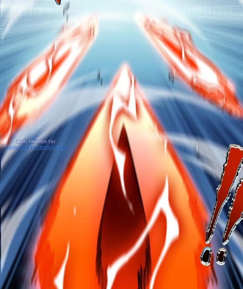 Mệnh Luân Chi Chủ! Làm Kẻ Biến Dị Giáng Xuống Nhân Gian Chap 45 - Next Chap 46