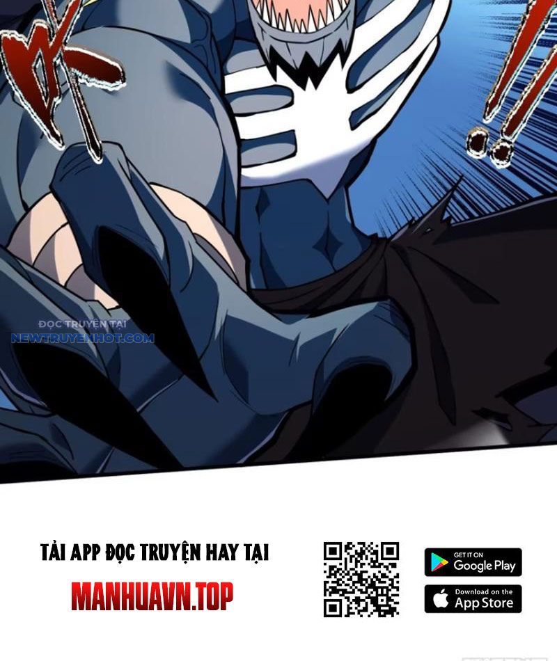 Mệnh Luân Chi Chủ! Làm Kẻ Biến Dị Giáng Xuống Nhân Gian Chap 45 - Next Chap 46