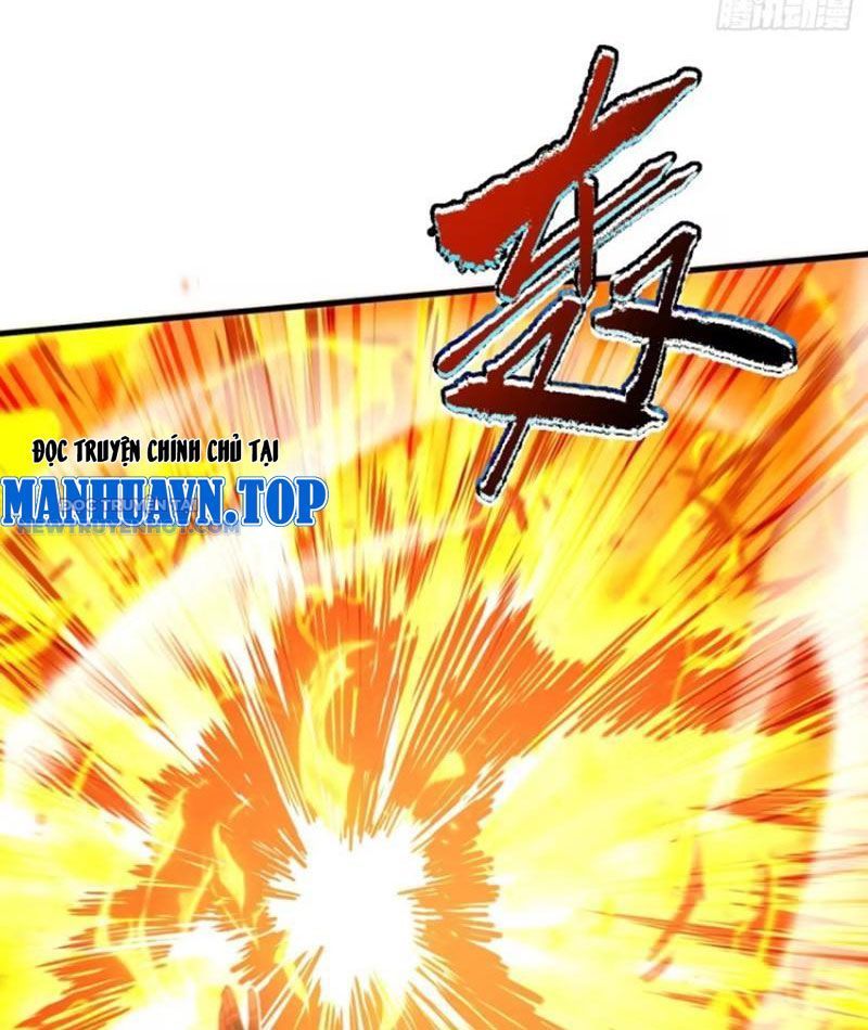 Mệnh Luân Chi Chủ! Làm Kẻ Biến Dị Giáng Xuống Nhân Gian Chap 45 - Next Chap 46