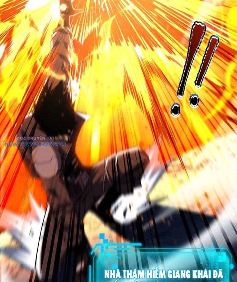 Mệnh Luân Chi Chủ! Làm Kẻ Biến Dị Giáng Xuống Nhân Gian Chap 45 - Next Chap 46