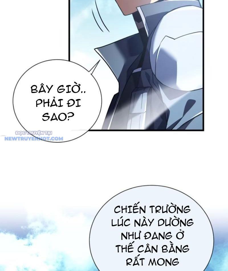 Mệnh Luân Chi Chủ! Làm Kẻ Biến Dị Giáng Xuống Nhân Gian Chap 45 - Next Chap 46