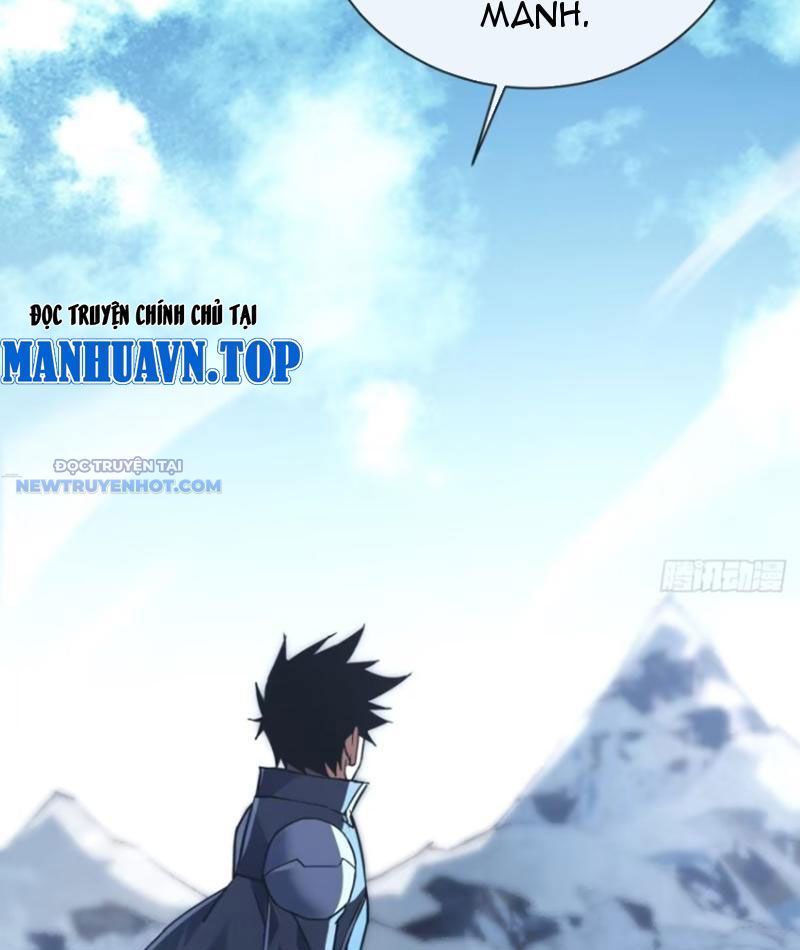 Mệnh Luân Chi Chủ! Làm Kẻ Biến Dị Giáng Xuống Nhân Gian Chap 45 - Next Chap 46