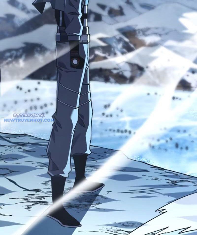 Mệnh Luân Chi Chủ! Làm Kẻ Biến Dị Giáng Xuống Nhân Gian Chap 45 - Next Chap 46