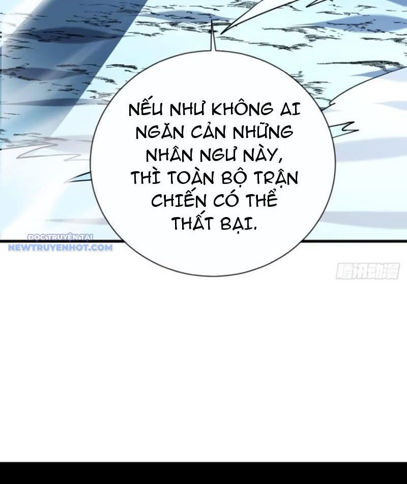 Mệnh Luân Chi Chủ! Làm Kẻ Biến Dị Giáng Xuống Nhân Gian Chap 45 - Next Chap 46