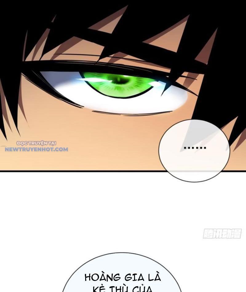 Mệnh Luân Chi Chủ! Làm Kẻ Biến Dị Giáng Xuống Nhân Gian Chap 45 - Next Chap 46