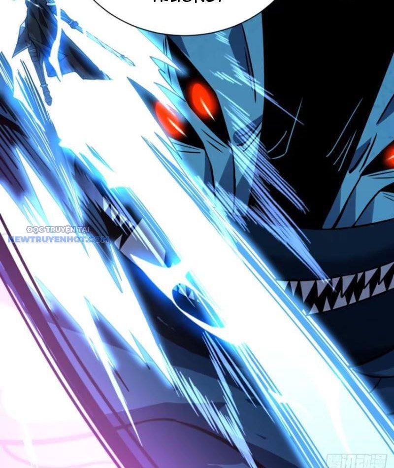 Mệnh Luân Chi Chủ! Làm Kẻ Biến Dị Giáng Xuống Nhân Gian Chap 45 - Next Chap 46