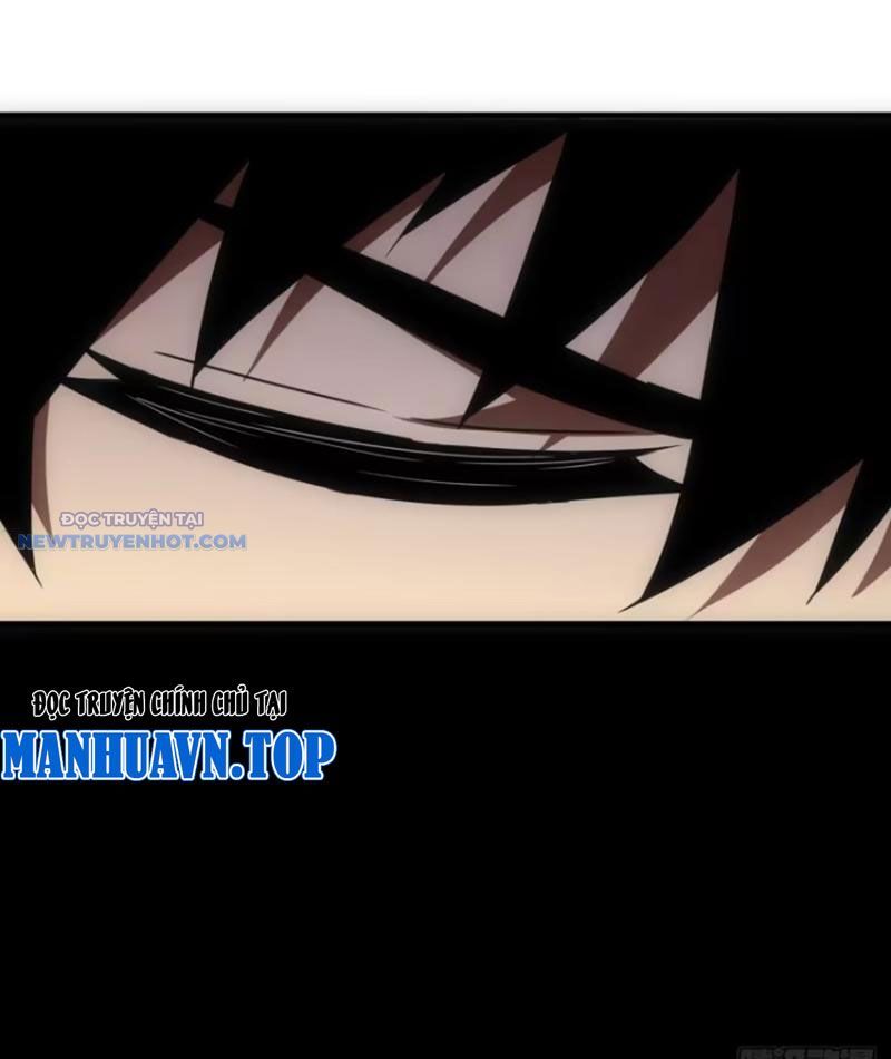 Mệnh Luân Chi Chủ! Làm Kẻ Biến Dị Giáng Xuống Nhân Gian Chap 45 - Next Chap 46