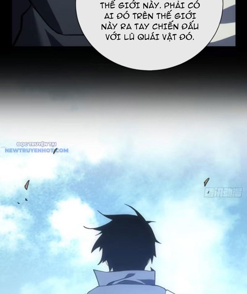 Mệnh Luân Chi Chủ! Làm Kẻ Biến Dị Giáng Xuống Nhân Gian Chap 45 - Next Chap 46