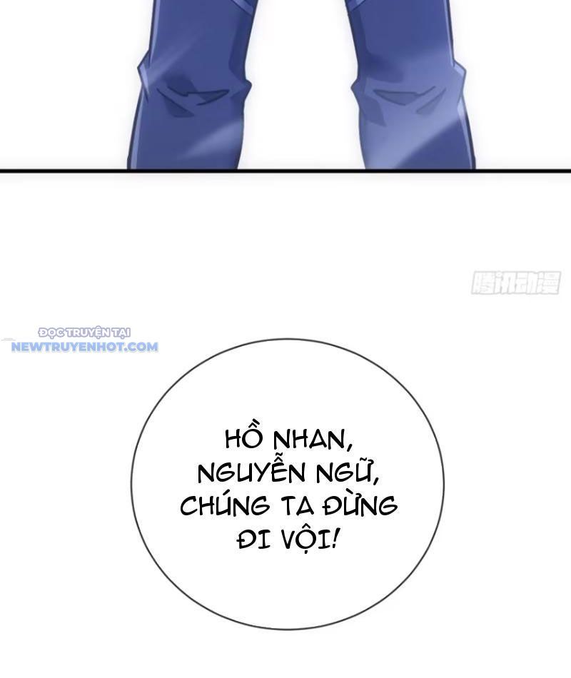 Mệnh Luân Chi Chủ! Làm Kẻ Biến Dị Giáng Xuống Nhân Gian Chap 45 - Next Chap 46