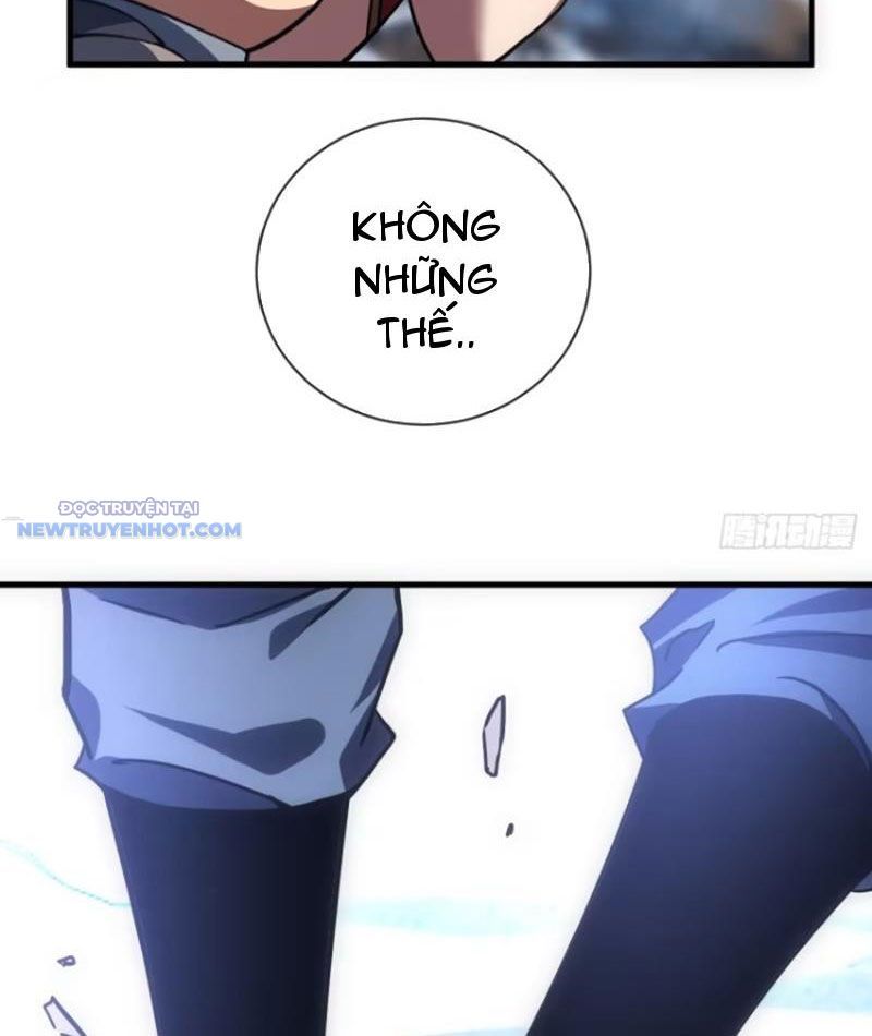 Mệnh Luân Chi Chủ! Làm Kẻ Biến Dị Giáng Xuống Nhân Gian Chap 45 - Next Chap 46