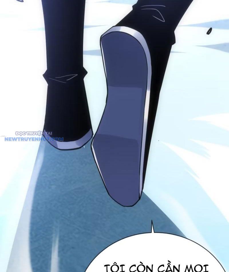 Mệnh Luân Chi Chủ! Làm Kẻ Biến Dị Giáng Xuống Nhân Gian Chap 45 - Next Chap 46