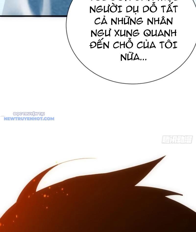 Mệnh Luân Chi Chủ! Làm Kẻ Biến Dị Giáng Xuống Nhân Gian Chap 45 - Next Chap 46