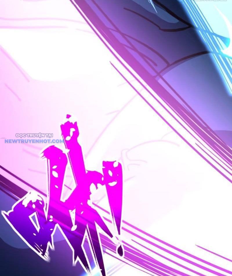 Mệnh Luân Chi Chủ! Làm Kẻ Biến Dị Giáng Xuống Nhân Gian Chap 45 - Next Chap 46