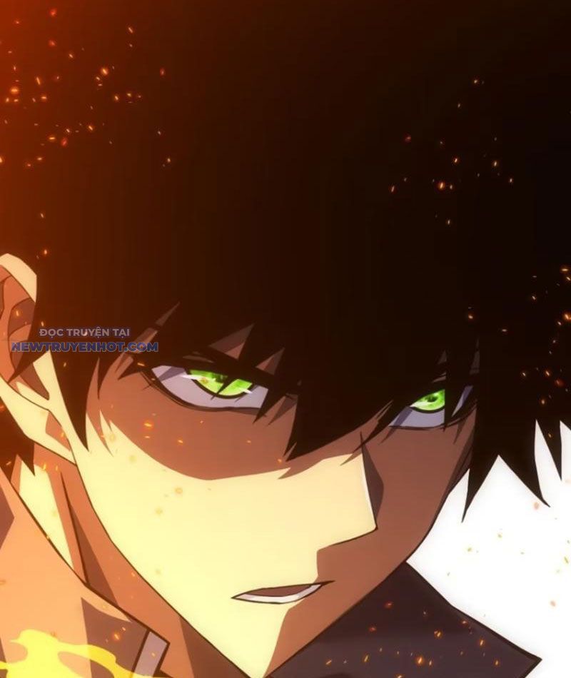 Mệnh Luân Chi Chủ! Làm Kẻ Biến Dị Giáng Xuống Nhân Gian Chap 45 - Next Chap 46