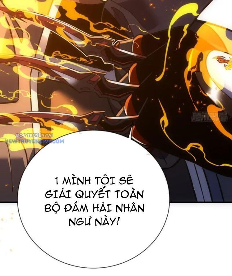 Mệnh Luân Chi Chủ! Làm Kẻ Biến Dị Giáng Xuống Nhân Gian Chap 45 - Next Chap 46
