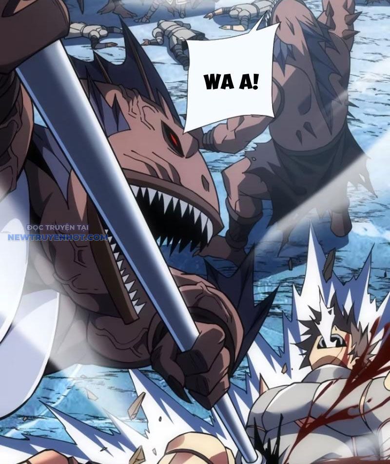 Mệnh Luân Chi Chủ! Làm Kẻ Biến Dị Giáng Xuống Nhân Gian Chap 45 - Next Chap 46