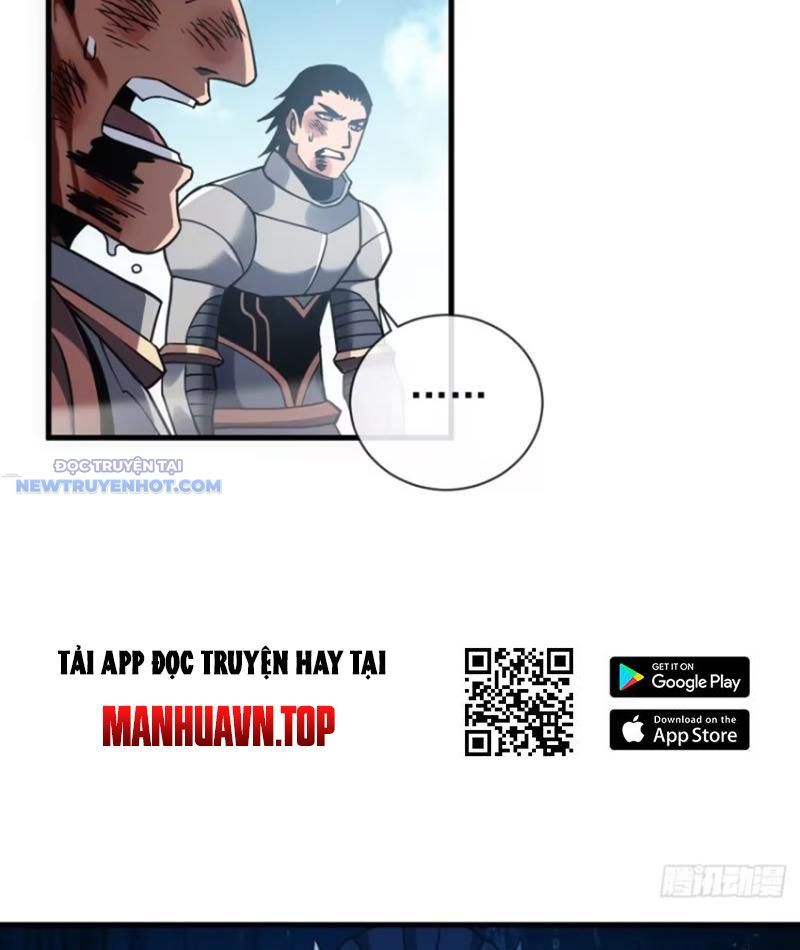 Mệnh Luân Chi Chủ! Làm Kẻ Biến Dị Giáng Xuống Nhân Gian Chap 45 - Next Chap 46