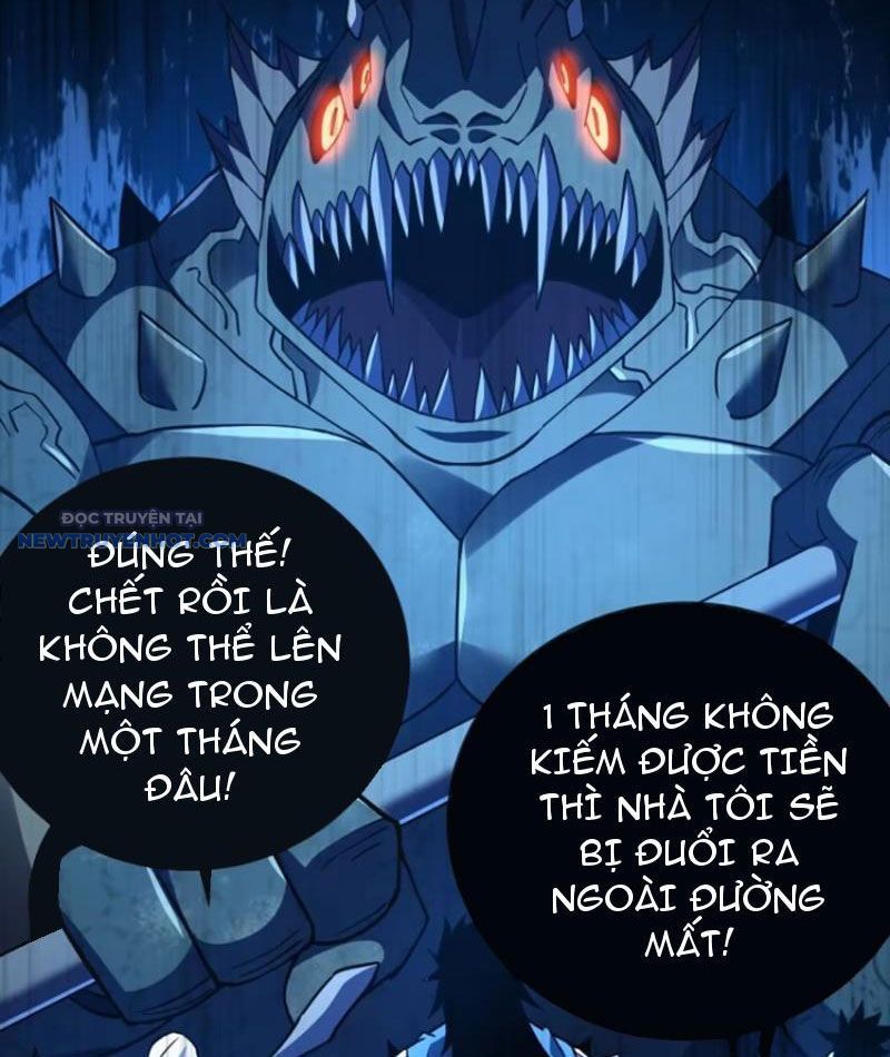 Mệnh Luân Chi Chủ! Làm Kẻ Biến Dị Giáng Xuống Nhân Gian Chap 45 - Next Chap 46