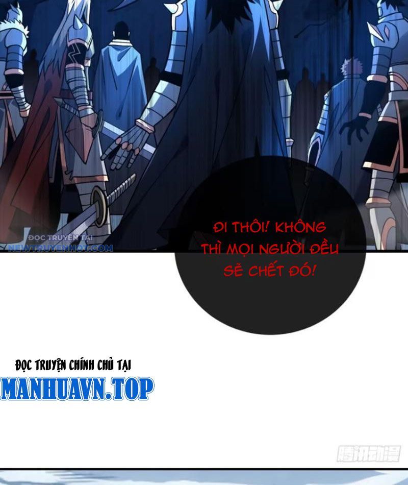 Mệnh Luân Chi Chủ! Làm Kẻ Biến Dị Giáng Xuống Nhân Gian Chap 45 - Next Chap 46