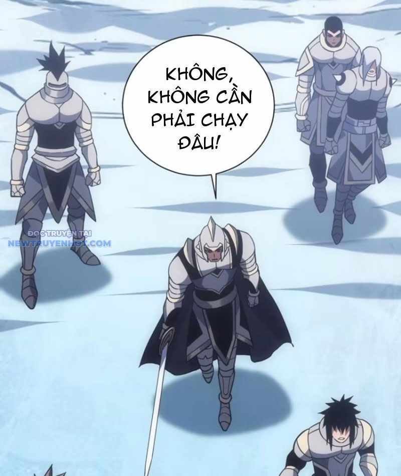 Mệnh Luân Chi Chủ! Làm Kẻ Biến Dị Giáng Xuống Nhân Gian Chap 45 - Next Chap 46