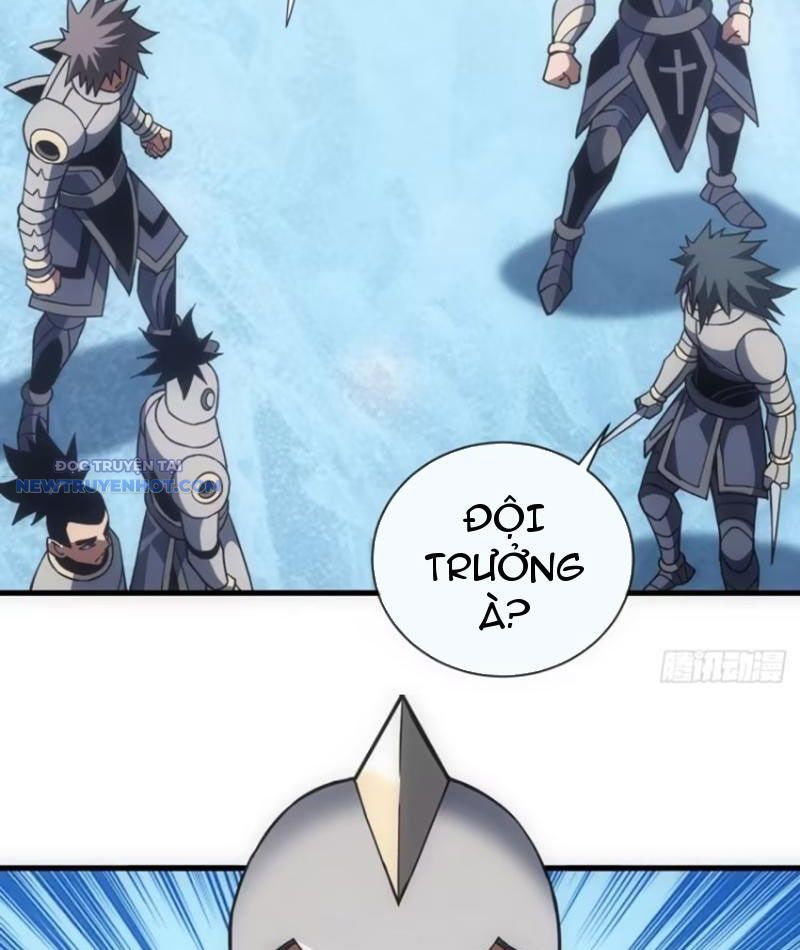 Mệnh Luân Chi Chủ! Làm Kẻ Biến Dị Giáng Xuống Nhân Gian Chap 45 - Next Chap 46