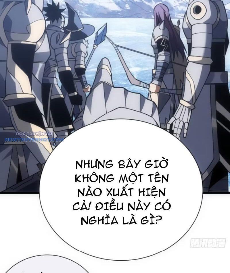 Mệnh Luân Chi Chủ! Làm Kẻ Biến Dị Giáng Xuống Nhân Gian Chap 45 - Next Chap 46