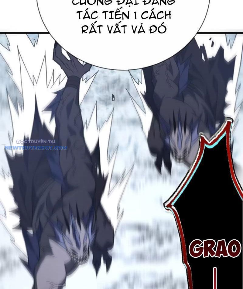 Mệnh Luân Chi Chủ! Làm Kẻ Biến Dị Giáng Xuống Nhân Gian Chap 45 - Next Chap 46