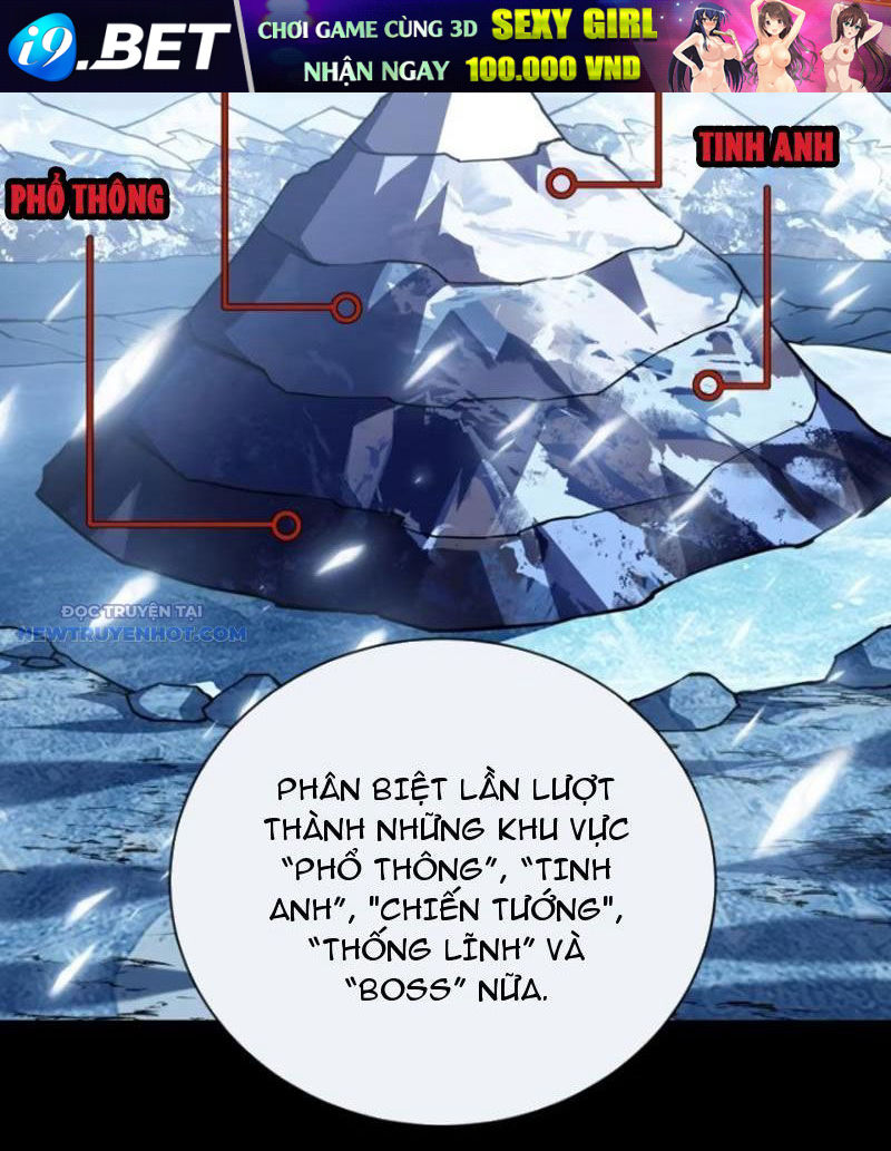 Mệnh Luân Chi Chủ! Làm Kẻ Biến Dị Giáng Xuống Nhân Gian Chap 45 - Next Chap 46