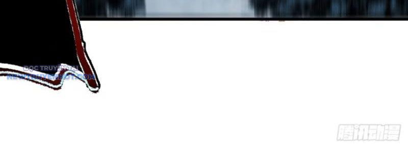 Mệnh Luân Chi Chủ! Làm Kẻ Biến Dị Giáng Xuống Nhân Gian Chap 45 - Next Chap 46