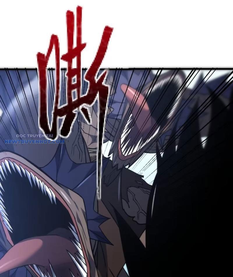 Mệnh Luân Chi Chủ! Làm Kẻ Biến Dị Giáng Xuống Nhân Gian Chap 45 - Next Chap 46