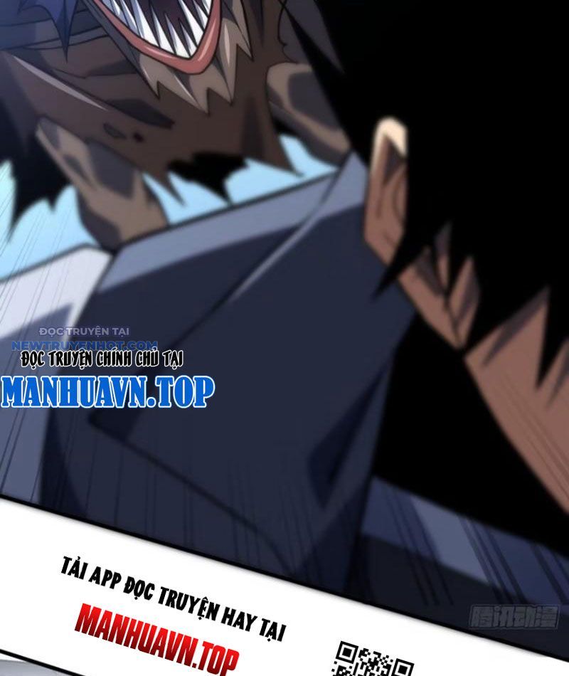 Mệnh Luân Chi Chủ! Làm Kẻ Biến Dị Giáng Xuống Nhân Gian Chap 45 - Next Chap 46