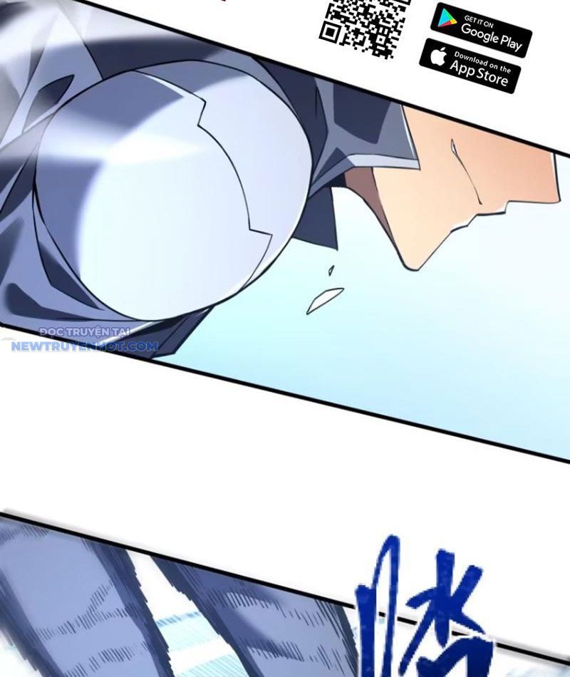 Mệnh Luân Chi Chủ! Làm Kẻ Biến Dị Giáng Xuống Nhân Gian Chap 45 - Next Chap 46