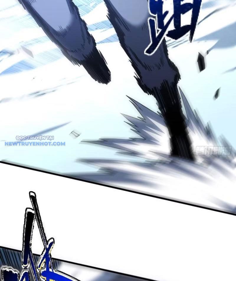 Mệnh Luân Chi Chủ! Làm Kẻ Biến Dị Giáng Xuống Nhân Gian Chap 45 - Next Chap 46