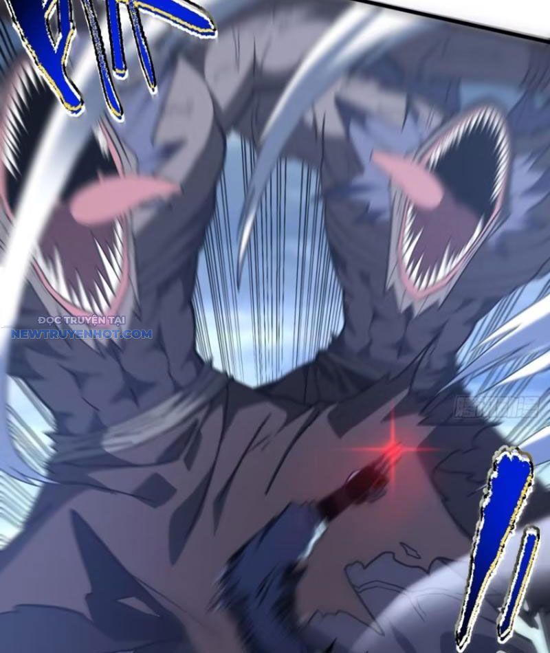 Mệnh Luân Chi Chủ! Làm Kẻ Biến Dị Giáng Xuống Nhân Gian Chap 45 - Next Chap 46