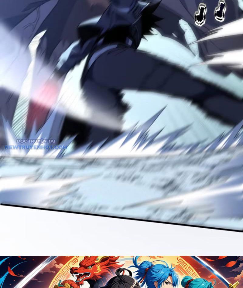 Mệnh Luân Chi Chủ! Làm Kẻ Biến Dị Giáng Xuống Nhân Gian Chap 45 - Next Chap 46