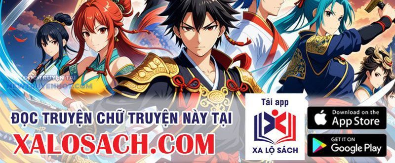 Mệnh Luân Chi Chủ! Làm Kẻ Biến Dị Giáng Xuống Nhân Gian Chap 45 - Next Chap 46
