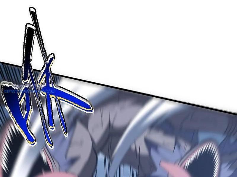 Mệnh Luân Chi Chủ! Làm Kẻ Biến Dị Giáng Xuống Nhân Gian Chap 46 - Next Chap 47