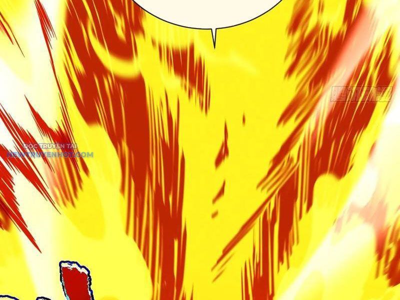 Mệnh Luân Chi Chủ! Làm Kẻ Biến Dị Giáng Xuống Nhân Gian Chap 46 - Next Chap 47