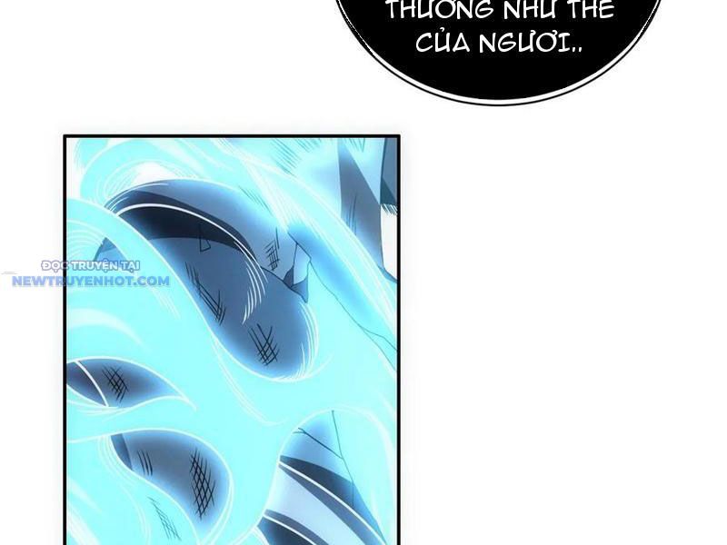 Mệnh Luân Chi Chủ! Làm Kẻ Biến Dị Giáng Xuống Nhân Gian Chap 46 - Next Chap 47