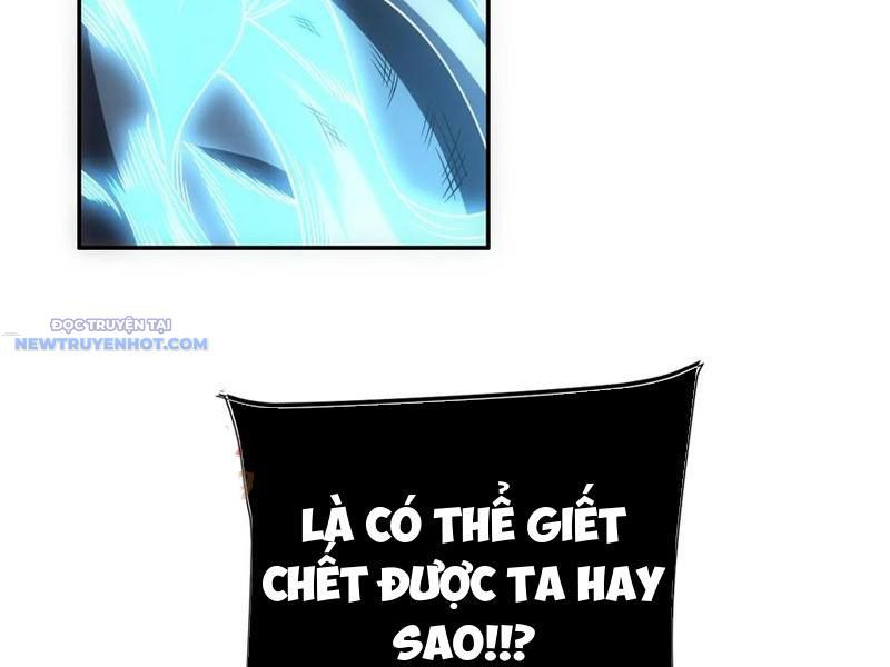 Mệnh Luân Chi Chủ! Làm Kẻ Biến Dị Giáng Xuống Nhân Gian Chap 46 - Next Chap 47