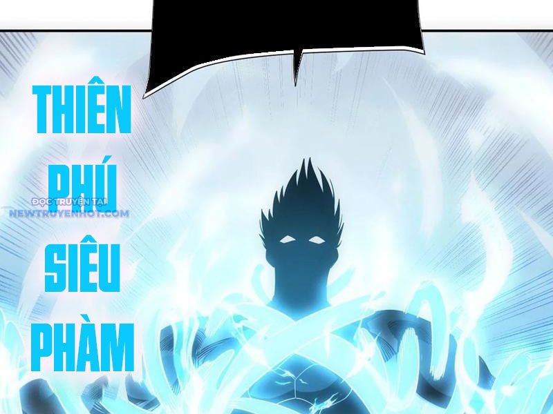 Mệnh Luân Chi Chủ! Làm Kẻ Biến Dị Giáng Xuống Nhân Gian Chap 46 - Next Chap 47