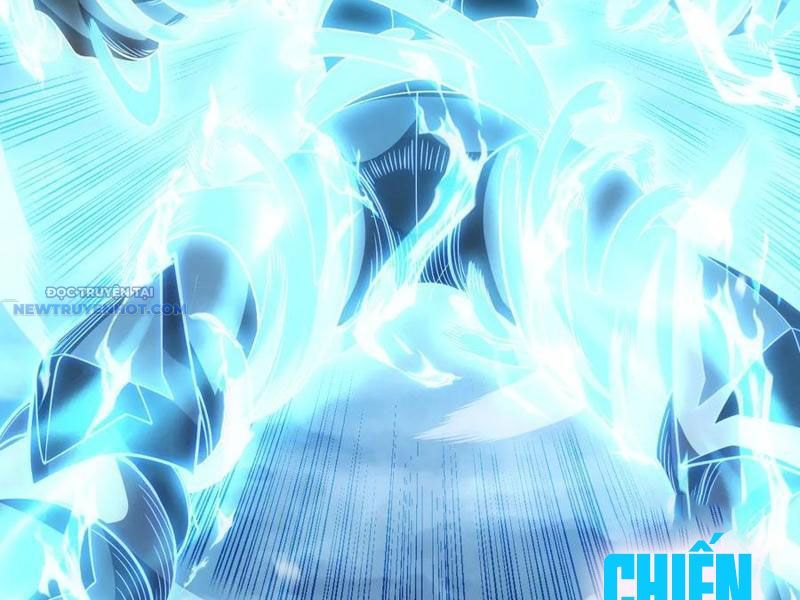 Mệnh Luân Chi Chủ! Làm Kẻ Biến Dị Giáng Xuống Nhân Gian Chap 46 - Next Chap 47