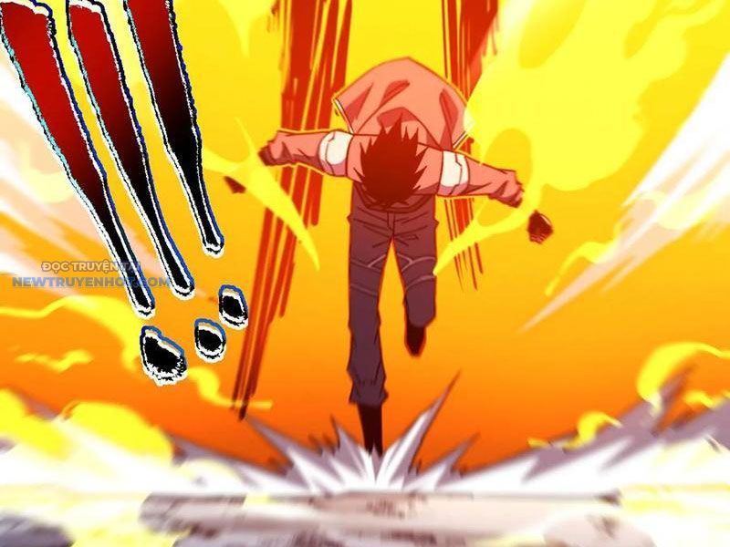 Mệnh Luân Chi Chủ! Làm Kẻ Biến Dị Giáng Xuống Nhân Gian Chap 46 - Next Chap 47