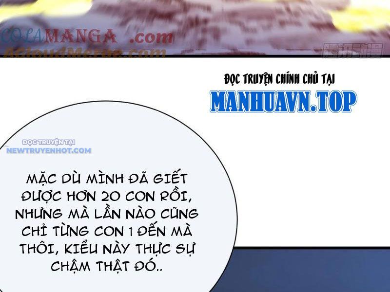 Mệnh Luân Chi Chủ! Làm Kẻ Biến Dị Giáng Xuống Nhân Gian Chap 46 - Next Chap 47