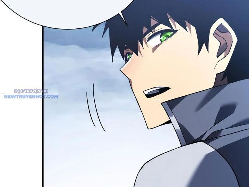 Mệnh Luân Chi Chủ! Làm Kẻ Biến Dị Giáng Xuống Nhân Gian Chap 46 - Next Chap 47