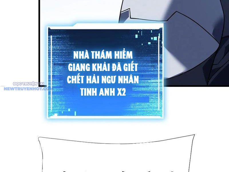 Mệnh Luân Chi Chủ! Làm Kẻ Biến Dị Giáng Xuống Nhân Gian Chap 46 - Next Chap 47