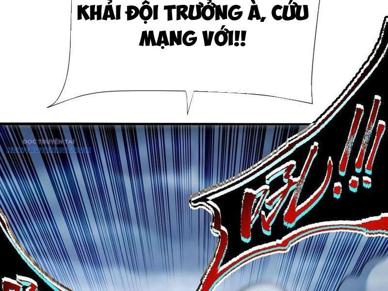 Mệnh Luân Chi Chủ! Làm Kẻ Biến Dị Giáng Xuống Nhân Gian Chap 46 - Next Chap 47